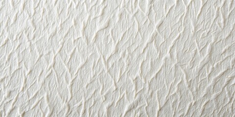White Furry Fabric Texture, Abstract Background, Texture, Fabric, Background