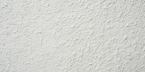 White Rough Wall Texture, Concrete, Background, Texture, Wall