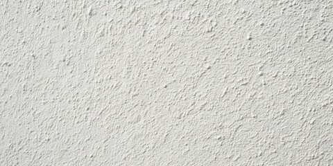 Fototapeta premium White Textured Wall, Wall Texture, Background, White, Texture