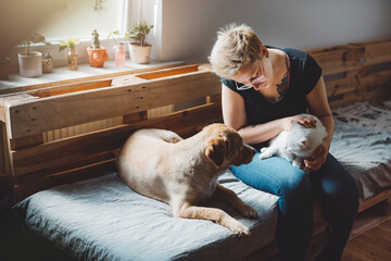 Fototapety na wymiar - Fototapeta24.pl