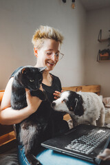 Fototapety na wymiar - Fototapeta24.pl