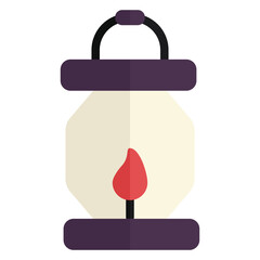 lantern