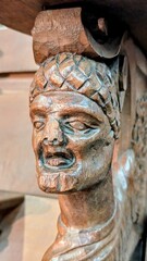 FOIX (Ari&egrave;ge)