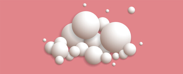 Harnessing cloud computing for scalable and efficient digital transformation