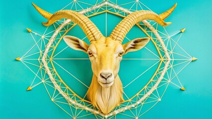 Realistic Astrology Aries Zodiac Sign
