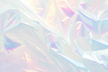 PNG Transparent plastic wrap backgrounds aluminium abstract.