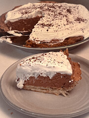 Slice of Pie