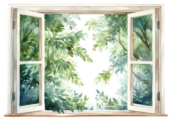 PNG Transparent window backgrounds rectangle.