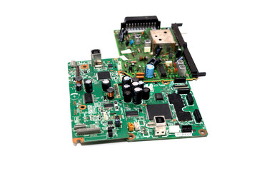Microcircuits