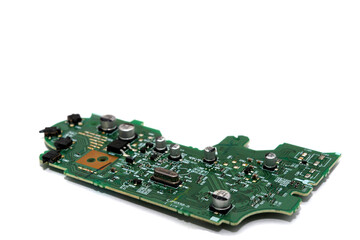 Microcircuits