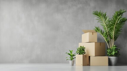 From Renting to Owning: A Complete Guide to Moving, Apartment Living, and Buying Your Dream Property with Real Estate Tips, House Ads, and Stylish Home Decor Ideas