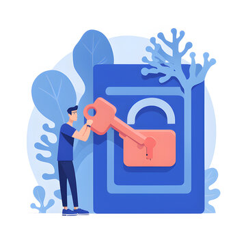 recommend clip art: Accesso 11