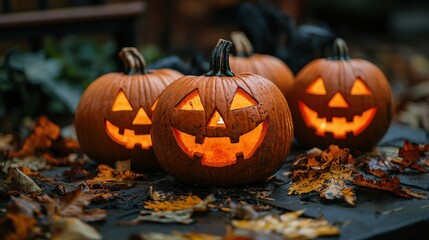 Halloween-themed games for parties, fun event ideas, spooky and engaging activities, vibrant decorations, creative entertainment, lively and festive atmosphere