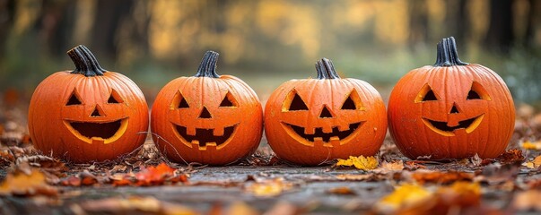 Halloween DIY crafts for kids, family-friendly games, fun party activities, Halloween decorations, engaging moments, creative costumes, lively and festive ambiance