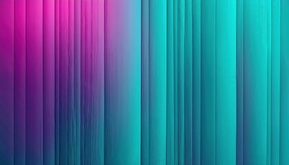 Obraz premium A close up of a colorful striped background with a blurry effect