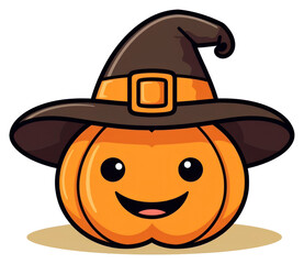 PNG Pumpkin halloween vegetable clothing.