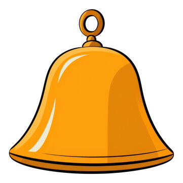 recommend clip art: PNG Bell Christmas bell white background chandelier.
