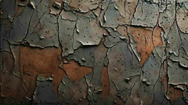 Grunge Texture Background