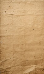 Paper texture. Background design, surface,