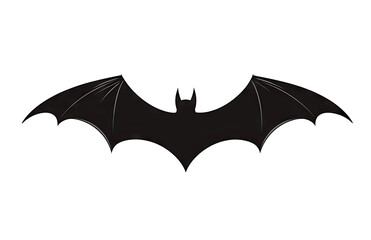 Fototapeta premium bat