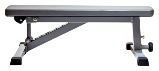 PNG Exercise Bench sports bench gymnastics.