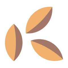 Seed Icon