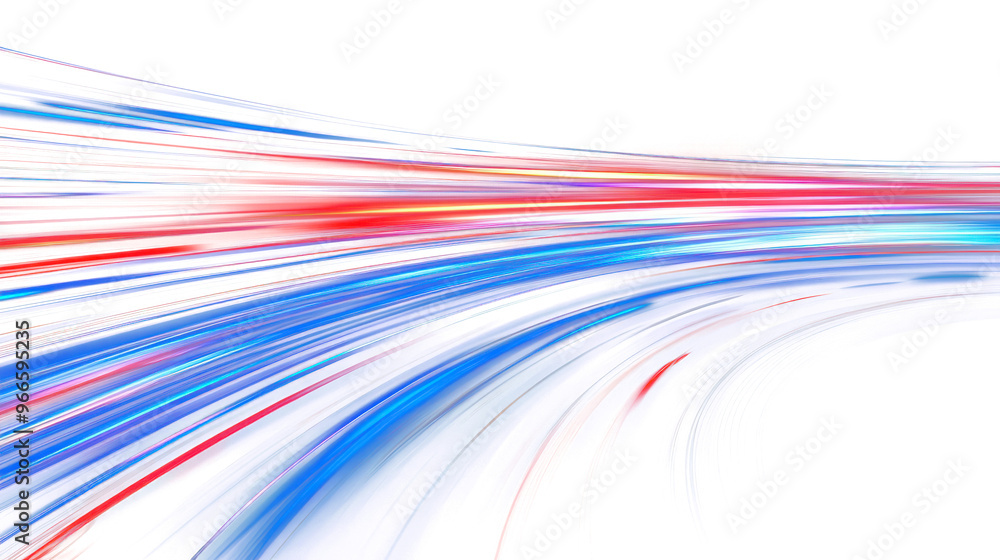 Poster PNG Abstract speed motion background light resolution abstract.