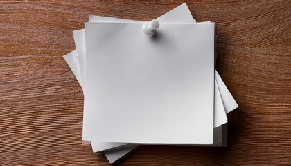  sticky post it notes