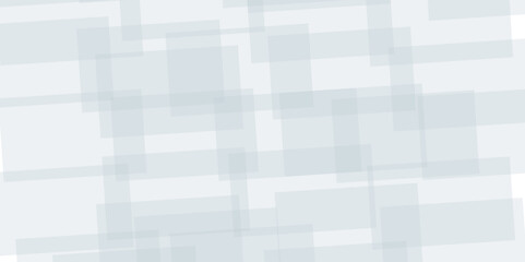 Neon colors paper material design. Colorful pastel background with square shapes, shiny and glittering, soft, dreamy, playful, cheerful. Dynamic white and  colorful squares background. Vector