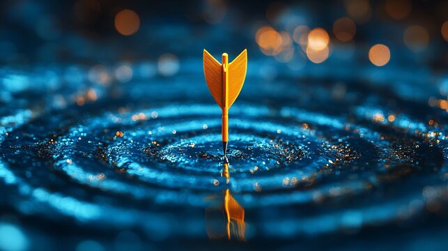 Boost your business performance with strategic planning and workflow optimization, ensuring quality control and increasing productivity