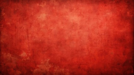 Grunge red paper background with a distressed and vintage texture, red, grunge, old, paper, background, texture, vintage