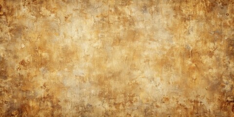 Obraz premium Seamless texture of worn grunge surface , grunge, texture, seamless, distressed, rough, background, old, abstract, pattern