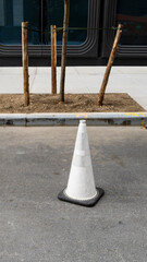 Downtown Manhattan, NYC, USA