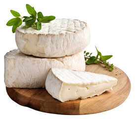 PNG Goat cheese food parmigiano-reggiano white background.