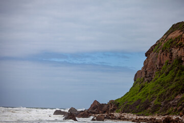 Central Coast, NSW, Australia