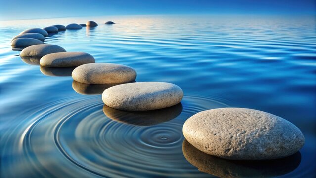 Water stones, also known as whetstones
