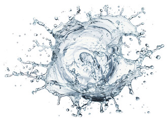 PNG Water splash chandelier outdoors droplet.