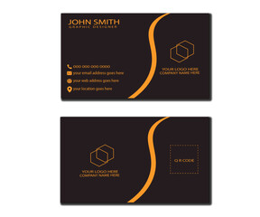 Business Card Template,Luxury business card design template,Modern Business Card template presentation,business card print templates,Personal visiting card with company logo