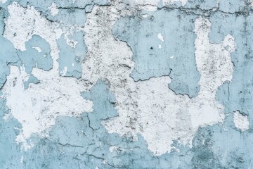 Obraz premium Old cement wall with beautiful pattern in retro concept. Concrete background for wallpaper or graphic design. Blank plaster texture in vintage style. Modern house interiors that feel calm , ai