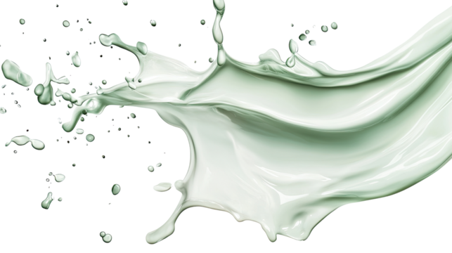 Untitled design - 21