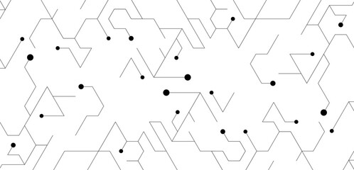 幾何学 抽象 六角形 回路 科学 テクスチャ 背景