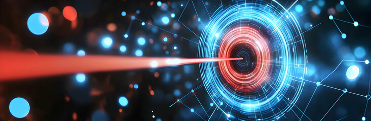 advertising, communication, digital, business, marketing, technology, digital marketing, advertising, online, media, target, ad, website, social media   