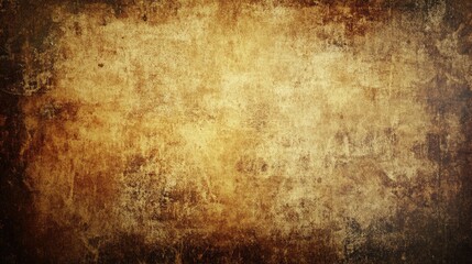 Attractive vintage grunge texture