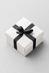 luxury gift box