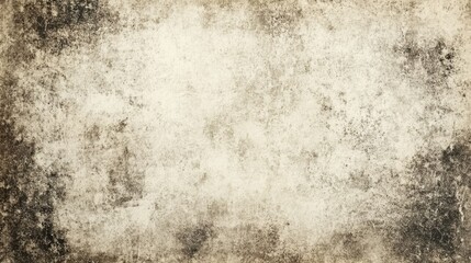 Obraz premium Attractive vintage grunge texture