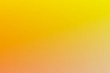 Various light tones, soft curves and textured layers, abstract flowing fabric-like shapes. Colorful gradient. Gradient background with beautiful visual effects