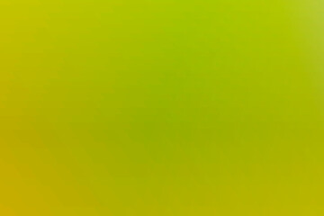 background banners. full of colors, vibrant green gradations, trendy template with elegant design concept.