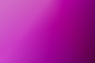 Beautiful purple abstract background. Purple neutral background for presentation design. Purple base for website, print, banner base, wallpaper, business cards, brochures, banners, calendars