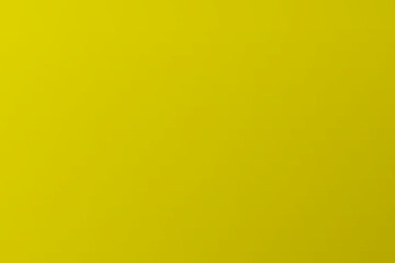 Vector of gold gradient. Gold gradient background texture metallic vector illustration for luxury frame, ribbon, banner, web, coin and label. Elegant light and shine vector template