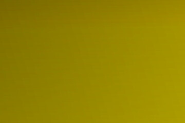 Blurred light gray abstract background, smooth colorful transition, Gorgeous abstract illustration with elegant design.